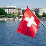 Geneva