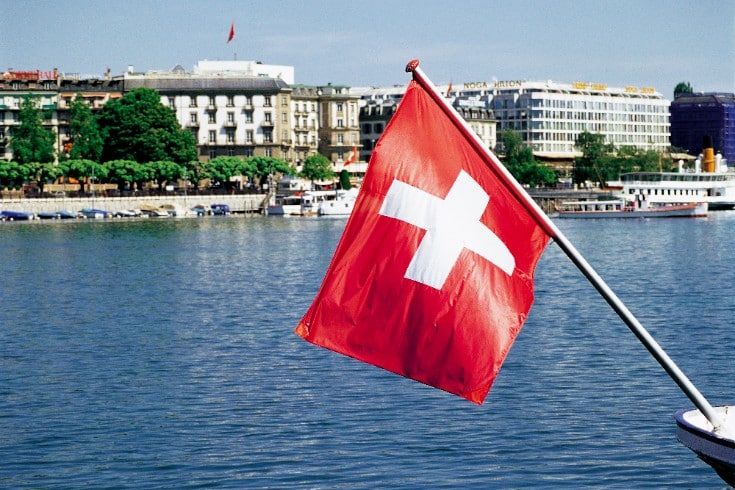 Geneva