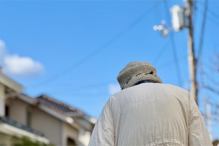 頼れる身寄りのない単身高齢者支援の制度化と社会福祉法改正による第二種社会福祉事業の位置づけ