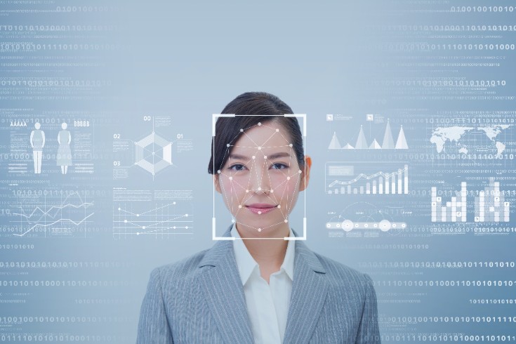 個人情報保護法改正によるデータ利活用推進のポイント