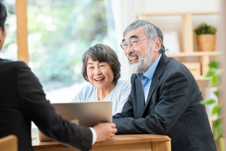 資産と会社を確実に引き継ぐ：デジタル資産を安全に管理・相続する3つの実践ステップ