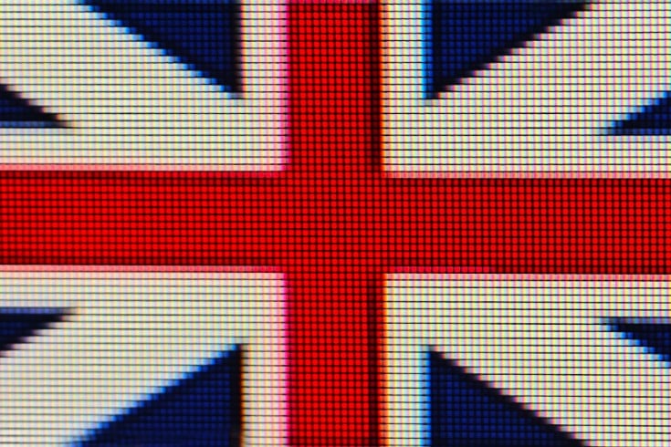 英国UK GDPRの新たな適法化根拠「認定正当利益(RLI)」とは?従来の正当な利益との違いを解説