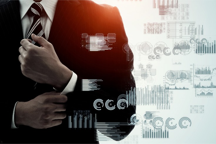 アメリカのSEC「Make IPOs Great Again」改革におけるEGC優遇拡充とファイラー区分の二分化