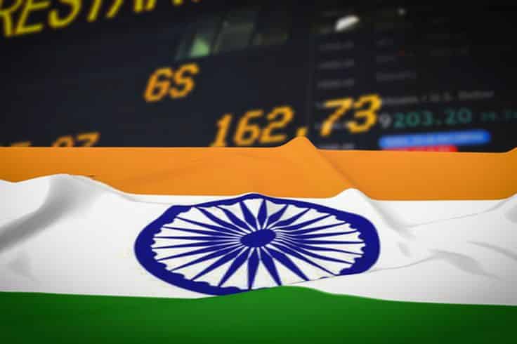 インドのフィンテック規制と決済ライセンス:RBIの最新ガイドライン対応