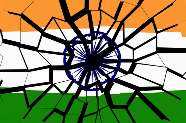 インドにおける合弁解消(JV Exit):デッドロック発生時の株式買取と紛争戦略