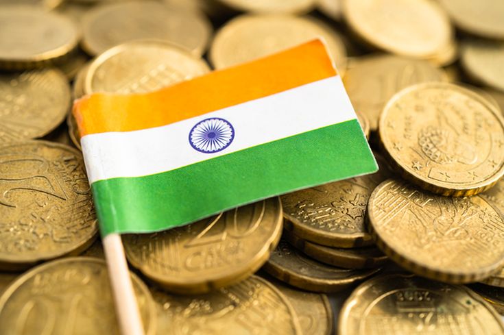 倒産・破産法(IBC)の実務:迅速な債権回収とインド取引先の破産リスク管理
