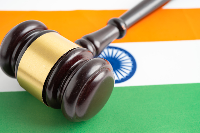 インドAmul事件に見る著名な商標の認定効果と悪意の使用阻止