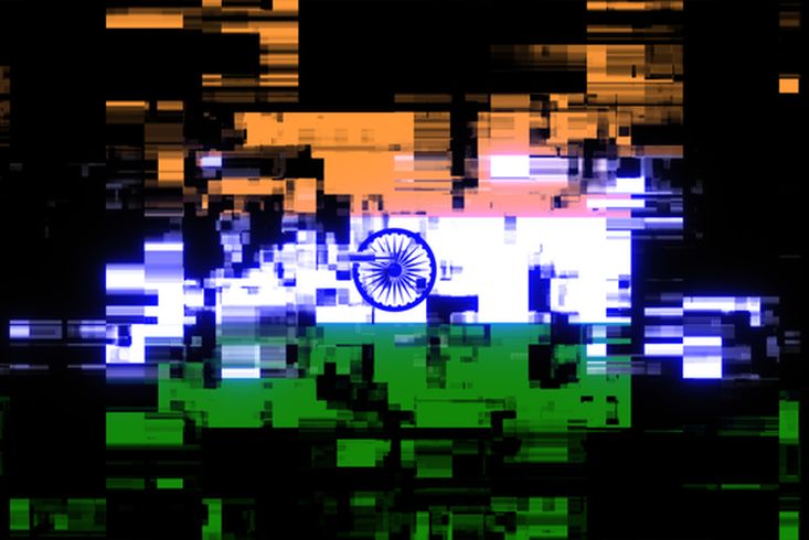 インドにおける社内不正調査:法務DDと懲戒処分の法的ステップ