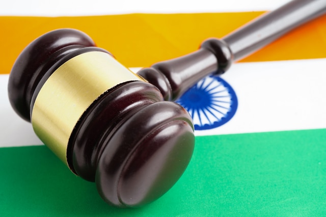 インドを仲裁地とした場合の法的リスクと契約における防衛策