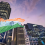 インド企業の社会的責任（CSR）：純利益2%拠出義務の適正運用と報告