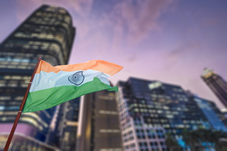 インド企業の社会的責任(CSR):純利益2%拠出義務の適正運用と報告