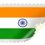 インドにおける契約書の印紙税（Stamp Duty）：州別の税率相違と証拠能力への影響