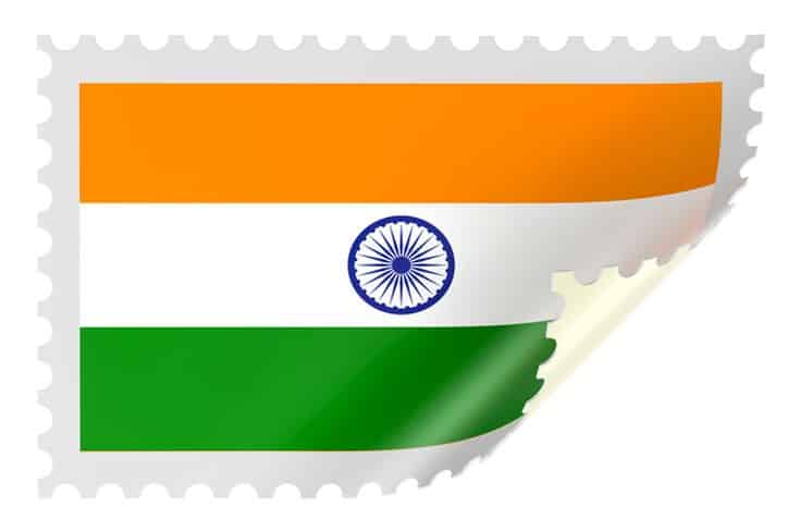 インドにおける契約書の印紙税(Stamp Duty):州別の税率相違と証拠能力への影響