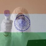インドの医療機器規制（MDR2017）：リスク分類別の登録と品質マネジメント