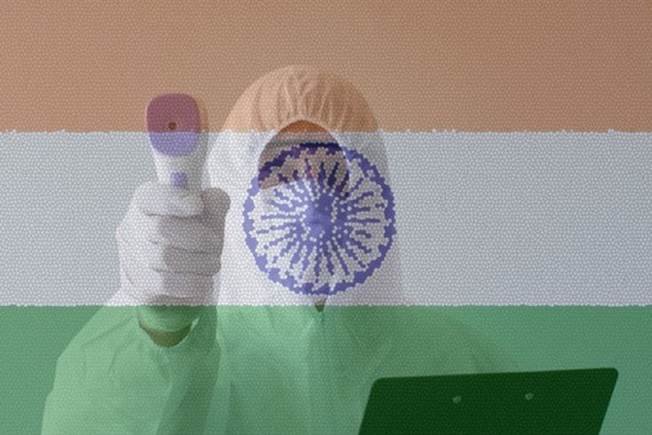 インドの医療機器規制(MDR2017):リスク分類別の登録と品質マネジメント