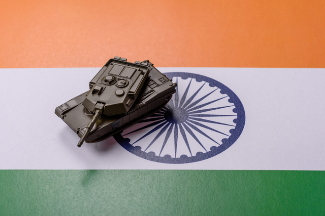 インド防衛製造ライセンスの対象と安全保障上の事後審査メカニズム