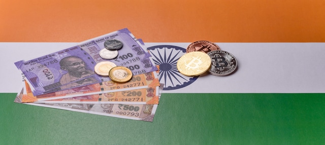 インドにおける外国資産開示(Schedule FA)の厳格化と重要判例
