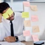 インドの事前納税（Advance Tax）と税務調査（Audit）：不服申立てのフロー