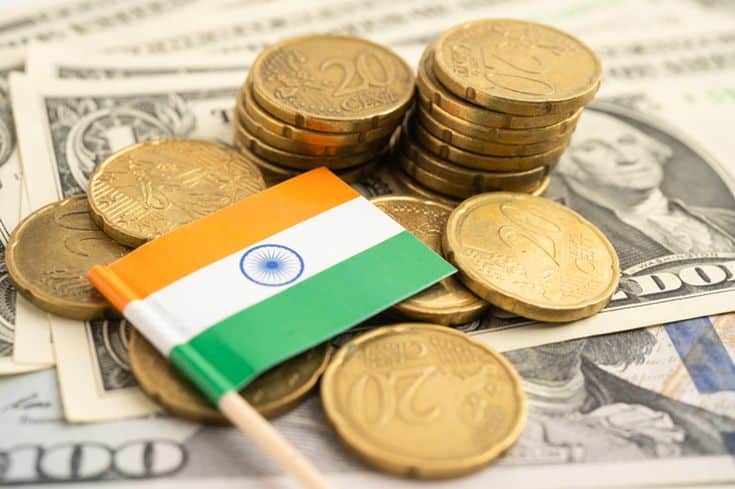 インド外為法(FEMA)とRBIへの報告実務:FLA報告と対外直接投資の管理