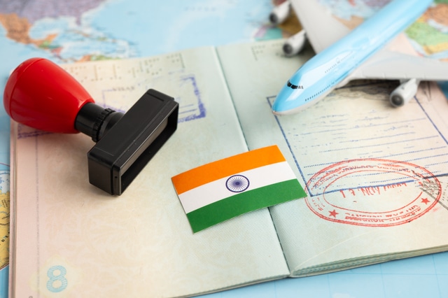 判例から読み解くインド不法滞在リスクと行政の強大な権限