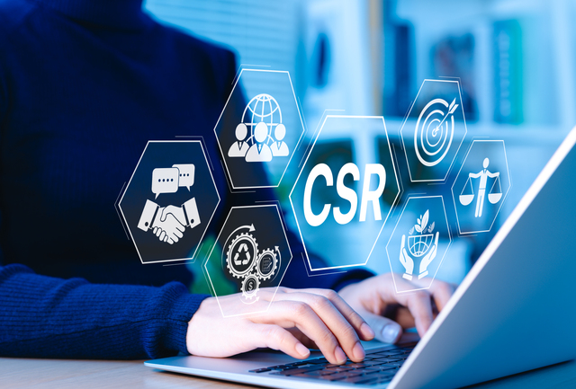 インドにおけるCSR委員会の構成要件と適切なガバナンス体制の構築