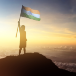 インド防衛セクターのFDI：自動認可74%の要件と「Make in India」の進展