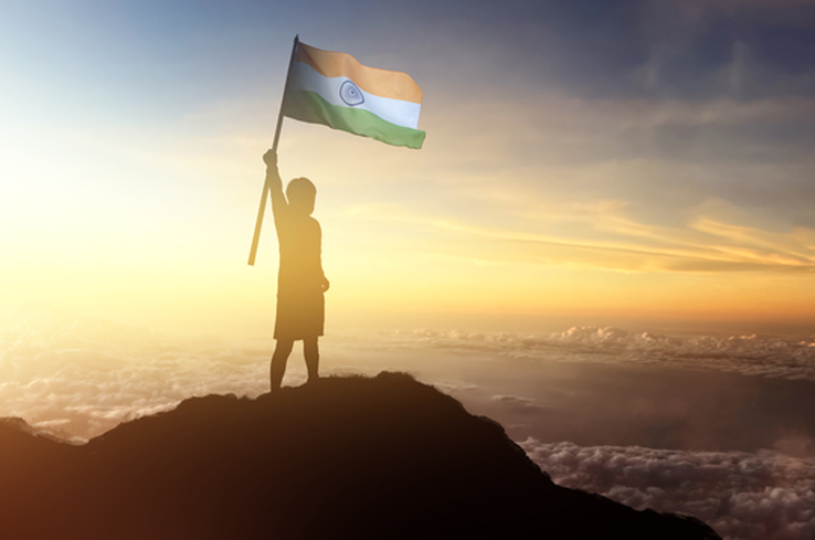 インド防衛セクターのFDI：自動認可74%の要件と「Make in India」の進展