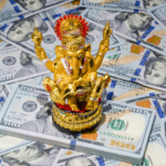 インド金融セクターのFDI：民間銀行・NBFCへの外資規制と74%出資要件