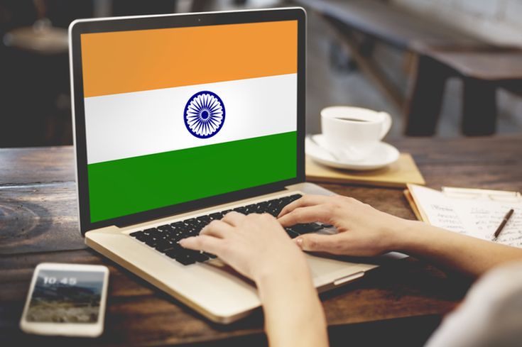 インドにおけるサイバーセキュリティ報告義務:CERT-Inに対する6時間以内の通知実務