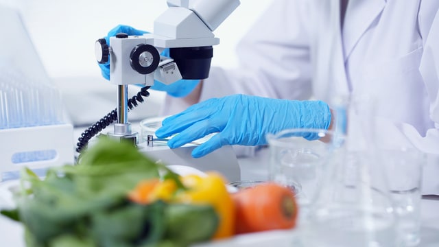 インド食品安全基準に基づく製造ライセンスと汚染物質検査の実務要件