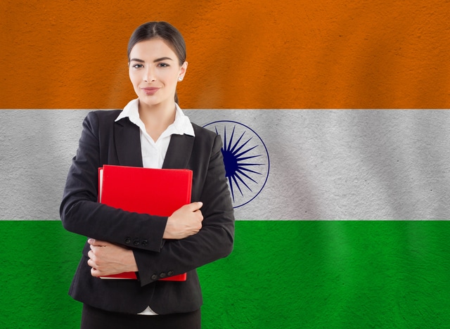 インド女性取締役の選任フローと遵守すべき法的手続き