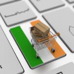 インドeコマース規制：マーケットプレイス型FDIと「ダークパターン」規制