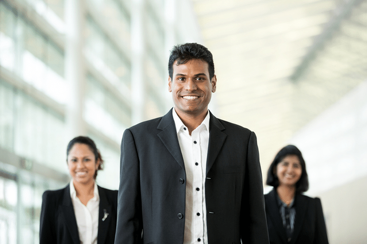 インド会社法における重要な管理職（KMP）：CEO・CFO・会社秘書役の責任