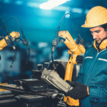 インドの委託製造（Contract Manufacturing）：FDI 100%自動認可の活用と契約