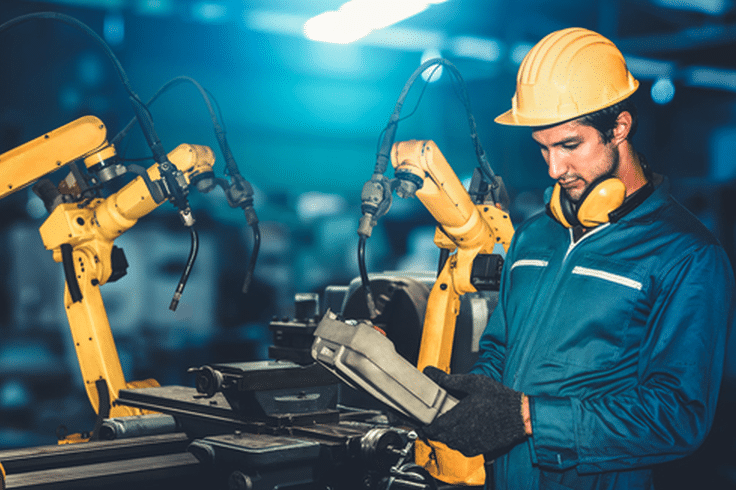 インドの委託製造(Contract Manufacturing):FDI 100%自動認可の活用と契約