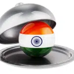 インドの食品安全基準（FSSAI）：輸入・製造ライセンスとラベル表示実務