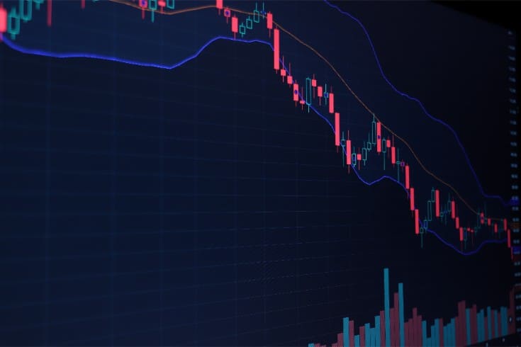 SECが承認根拠として示したデータと反対論