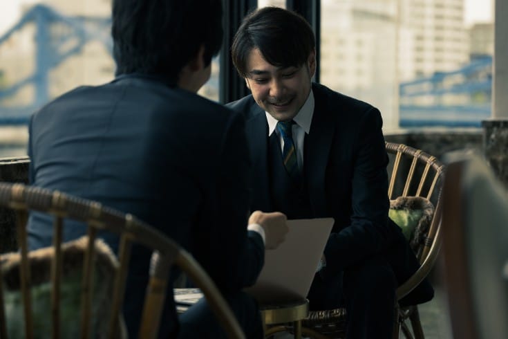 金商法改正による暗号資産の不公正取引規制の強化