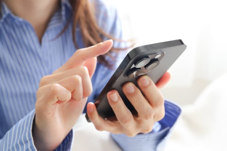 【令和8年8月】スマホアプリ・SaaS事業者が直面する景品表示法・ダークパターン規制の最新動向