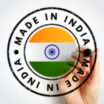 模倣品対策（アンチ・カウンタフェイティング）：インドにおける実地摘発と法的措置