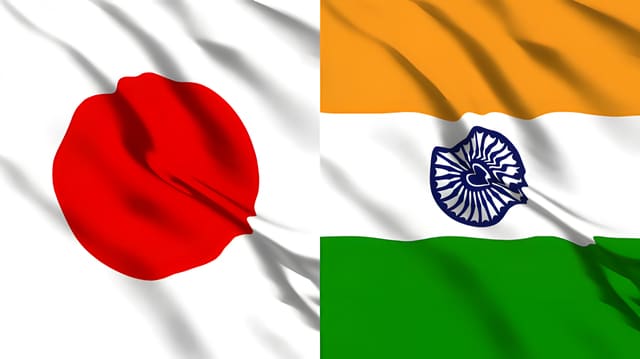 外資規制(FDI)とインド法務戦略の展望