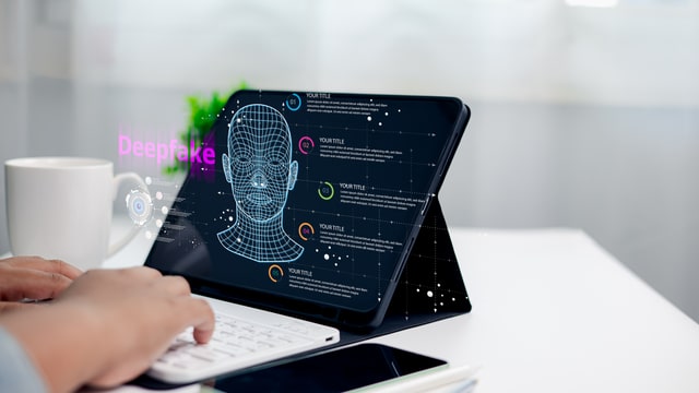 インドのデジタル個人データ保護法とAI倫理の実践