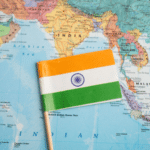 インド移転価格税制（TP）：三段階文書化と2025年度の遵守事項
