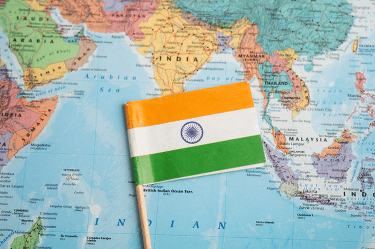 インド移転価格税制（TP）：三段階文書化と2025年度の遵守事項
