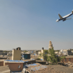 インド航空・鉄道セクターへの外資参入：インフラ開発のPPPスキームと課題