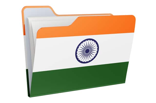 インド税務当局のベンチマークに対する反論資料の整備