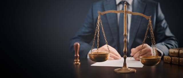 インドの仲裁廷による暫定的救済の権限強化と実務上のメリット