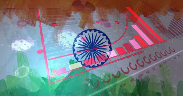 インド政府認定のスタートアップに対する規制緩和と税制優遇措置