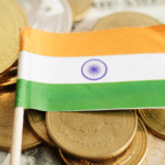 インド恒久的施設(PE)認定リスクの高度な防衛:契約形態と出張管理の実務
