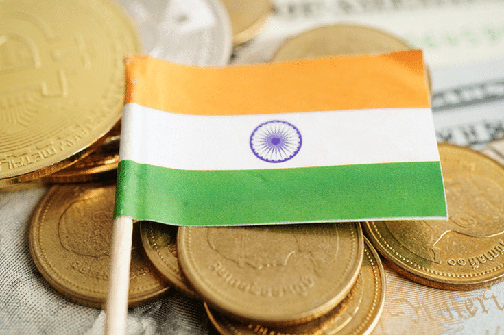 インド恒久的施設(PE)認定リスクの高度な防衛:契約形態と出張管理の実務